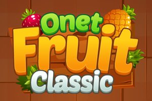 onet connect classic christmas